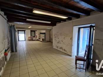 Divers ventes Divers ventes