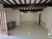 Divers ventes Divers ventes