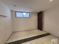 Divers ventes Divers ventes
