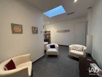 Divers ventes Divers ventes
