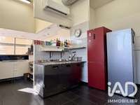 Divers ventes
