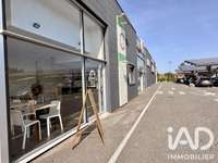 Divers ventes