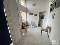 Divers ventes Divers ventes