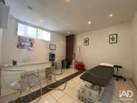 Divers ventes Divers ventes