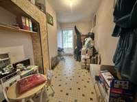 Divers ventes 7 pièces Divers ventes 7 pièces