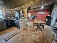 Divers ventes 7 pièces Divers ventes 7 pièces