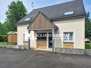 Photo Divers ventes Bruz