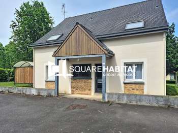 Photo Divers ventes Bruz