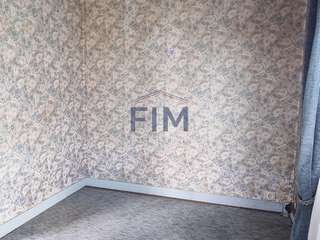 Divers ventes 7 pièces