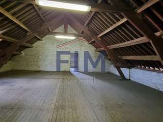 Divers ventes 7 pièces