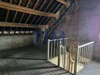 Divers ventes 7 pièces