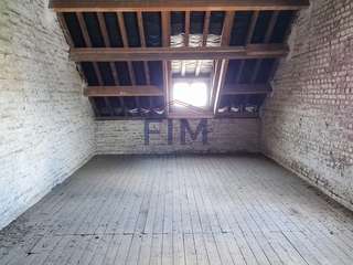 Divers ventes 7 pièces