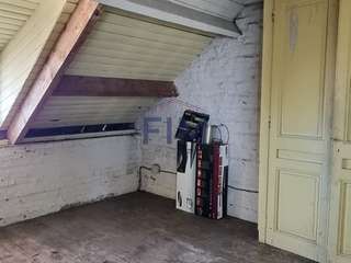 Divers ventes 7 pièces