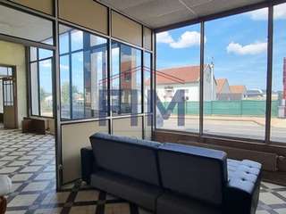 Divers ventes 7 pièces