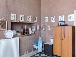 Divers ventes 7 pièces