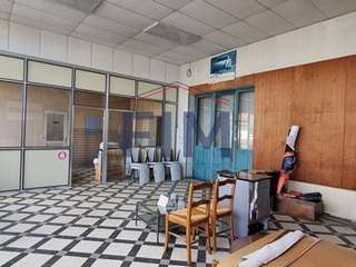 Divers ventes 7 pièces