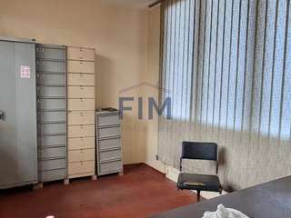 Divers ventes 7 pièces