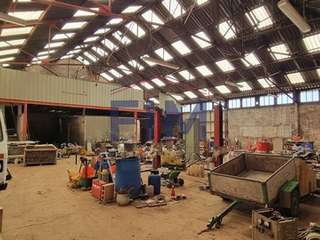 Divers ventes 7 pièces