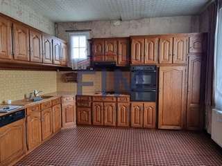 Divers ventes 7 pièces