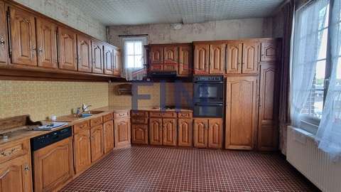 Divers ventes 7 pièces