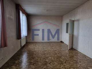 Divers ventes 7 pièces