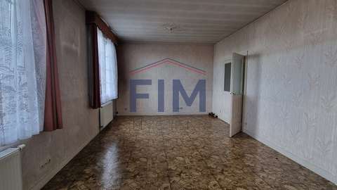 Divers ventes 7 pièces