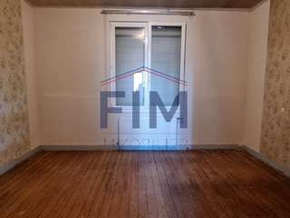 Divers ventes 7 pièces