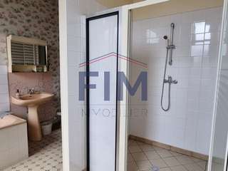 Divers ventes 7 pièces