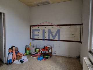 Divers ventes 7 pièces