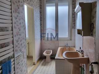 Divers ventes 7 pièces