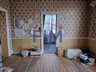 Divers ventes 7 pièces