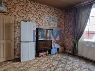 Divers ventes 7 pièces