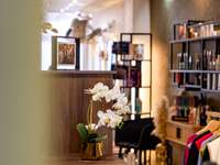 Divers ventes Divers ventes