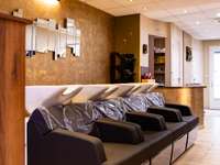 Divers ventes Divers ventes