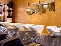Divers ventes Divers ventes