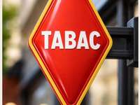Divers ventes