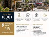 Divers ventes Divers ventes