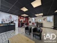 Divers ventes Divers ventes