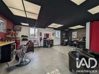 Divers ventes Divers ventes