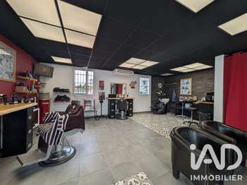 Divers ventes Divers ventes