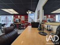 Divers ventes Divers ventes