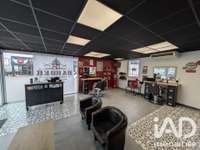Divers ventes Divers ventes