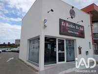 Divers ventes Divers ventes