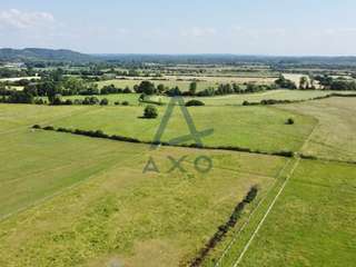 Divers ventes 5 pièces