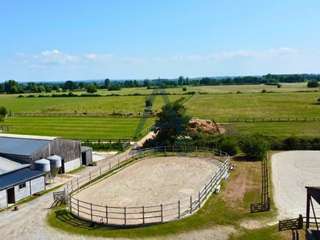 Divers ventes 5 pièces