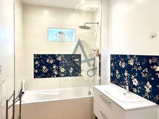 Divers ventes 5 pièces