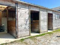 Divers ventes 5 pièces