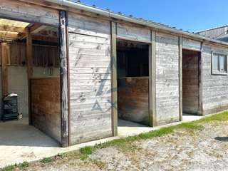 Divers ventes 5 pièces