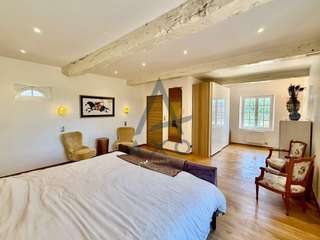 Divers ventes 5 pièces