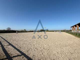 Divers ventes 5 pièces